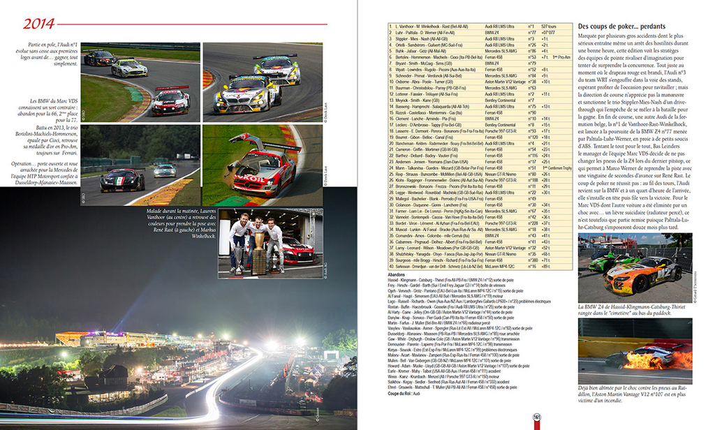 100-ans-24h-p160-161.webp