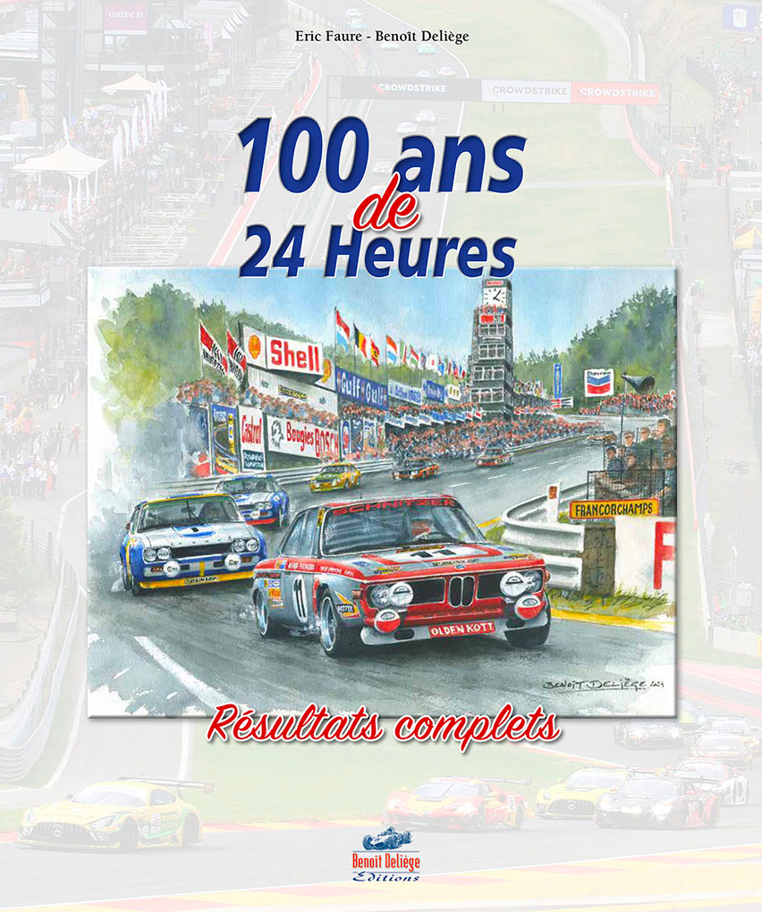 Cover-100-ans-24H.webp