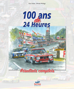 Cover-100-ans-24H.webp