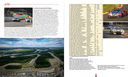 100-ans-24h-page-2018-600x362.webp