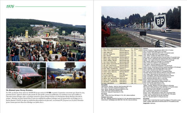 100-ans-Pages-1976-600x362.webp