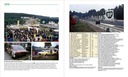 100-ans-Pages-1976-600x362.webp