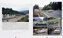 100-ans-24h-p76-77-600x362.webp