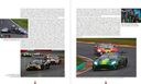 100-ans-24h-p6-7-600x362.webp