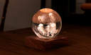 Website-Amber-Photos19-2048x1241.webp