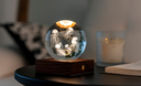 Website-Amber-Photos16-2048x1241.webp