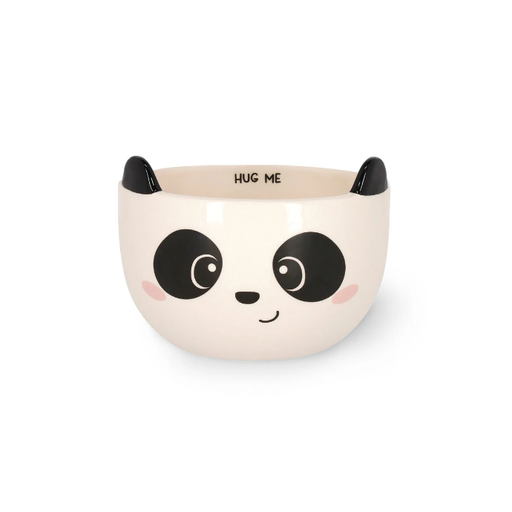 Bol Panda