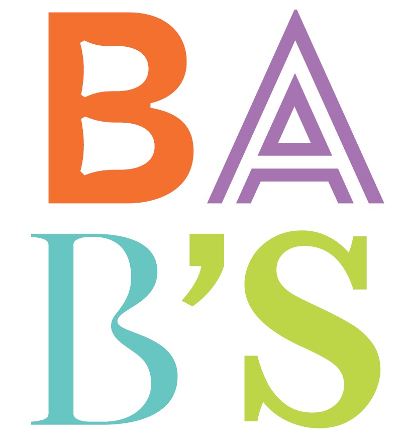 Bab's